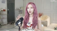 "Em gái quốc dân" biến mất bí ẩn