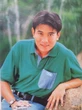 Nam diễn viên 18 năm chăm mẹ tai biến, 52 tuổi bỡ ngỡ khi pha sữa cho con, 56 tuổi lên chức Chủ tịch
