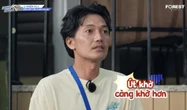"Ngất xỉu” với trình tiếng Anh của các sao Running Man Việt
