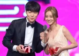 Ryu Jun Yeol né Hyeri như “né tà” sau drama ngoại tình với Han So Hee