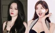 Triệu Lộ Tư vượt Địch Lệ Nhiệt Ba