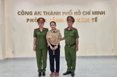 Ngân 98 bị khởi tố về tội “sản xuất, buôn bán hàng giả là thực phẩm” có thể đối mặt với hình phạt nào?