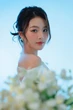 Việt Nam có 1 mỹ nhân giống cả tá sao Trung Quốc: Đẹp tựa Lưu Diệc Phi, hao hao Vương Sở Nhiên, ăn đứt Lý Thấm