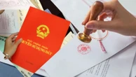 Từ 1/11, không còn cảnh “chạy về quê ký giấy”: Một quy định khiến người dân đi làm giấy tờ nhà đất, di chúc thở phào