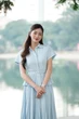 Đến lượt Hoa hậu Lương Thuỳ Linh sắp cưới thiếu gia "không phải dạng vừa"?