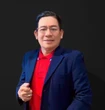 AI không lấy việc, trừ khi bạn ngừng học