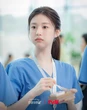 10 nữ bác sĩ đẹp nhất Hàn Quốc: Song Hye Kyo xếp sau Park Shin Hye, hạng 1 thách ai tìm được điểm chê đấy!