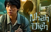 Nhân Diện: Bộ phim khiến cả Hàn Quốc tự vấn lại khái niệm cái đẹp