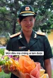 Điều "chẳng ai làm được" nhưng Ánh Viên làm xuất sắc vô cùng!