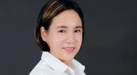 Nam đạo diễn qua đời đơn độc ở tuổi 40