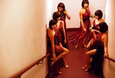 Tuyển tập truyện 18+ của Taylor Swift gây tranh cãi