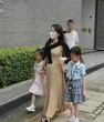 Vợ thiên vương đình đám bị coi như “máy đẻ”, sống tằn tiện vì chồng keo kiệt