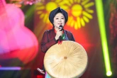 Nữ NSND nhạc đỏ có chồng là anh hùng phi công bắn hạ 6 máy bay địch