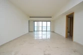 Từ chối mua căn hộ ở tầng 17 dù được giảm giá hơn 259 triệu đồng, sau 2 năm, người phụ nữ thừa nhận: “Thật sáng suốt!”