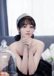 Cuộc sống khó khăn của Trịnh Sảng sau 4 năm bị phong sát