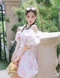 Thảm án showbiz: Người mẫu 28 tuổi bị cả nhà chồng cũ giết hại, rồi vứt xác phi tang ở bãi rác