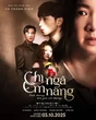 Thật bất công cho phim Việt ai xem cũng khen mà vẫn flop: Tưởng nhàm chán ai ngờ quá ổn, nữ chính xứng đáng triệu like