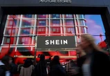 Kinh đô thời trang Paris ‘nổi giận’ khi Shein mở cửa hàng vật lý ngay giữa phố trung tâm, bán những chiếc váy giá chỉ 12 euro