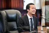 Chi tiết gây sốc về ông chủ "tập đoàn lừa đảo” Campuchia