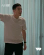 Mỹ nam Việt bị ghét nhất hiện tại: Đã bất tài lại còn sĩ diện, giỏi nhất là ghen tuông mù quáng