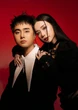 Mẹ đơn thân ở TP.HCM có 2 con riêng sau 3 tháng cưới nam ca sĩ nổi tiếng: Tràn ngập hạnh phúc