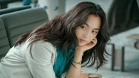 Hiếm có diễn viên nào dám hi sinh vì nghệ thuật như cô gái này, 22 tuổi đóng 1 bộ phim 18+ rồi bị gọi là "vết nhơ điện ảnh"