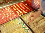 Một tiệm vàng ở Đà Nẵng bị tịch thu 2 tỷ đồng