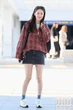 Dàn sao Ngự Trù Của Bạo Chúa sang Việt Nam: Yoona xinh không thể đùa, "Chôn ha" thế này mới đúng tổng tài chứ!