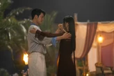Ngàn lần đội ơn vì phim Hàn này đã đến với thế giới: Không hiểu sao nữ chính đẹp vậy, chắc kiếp trước giải cứu nhân loại