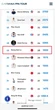 Lý Hoàng Nam quá đỉnh! Chơi pickleball 1 năm đã leo lên top 20 thế giới