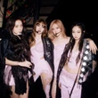 3 thành viên BLACKPINK tệ với Jisoo như thế này sao?