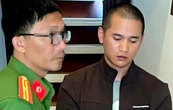 Kết luận điều tra vụ 6 trẻ em nam bị xâm hại tại cơ sở tu tập ở Lâm Đồng
