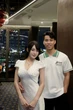 Bạn gái xuất thân trâm anh thế phiệt khoe quà 20/10 của Vũ Văn Thanh: Vừa đắt đỏ, vừa ngọt ngào!
