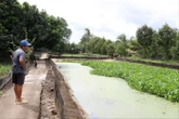 Người nông dân ở Cần Thơ nuôi con gì mà trở thành xuất sắc nhất Việt Nam?