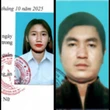 Ai nhìn thấy cặp vợ chồng này, liên hệ ngay với Cơ quan điều tra!