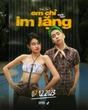 Nỗ lực 7 năm của nam rapper “vô hình” giữa Vbiz vì cái mác hiện tượng mạng