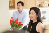 2025 mỗi nhà nên có một phú bà đỉnh cỡ này: Đã giàu còn tuyệt đối tình cảm, chi tiền không cần nghĩ quá đã luôn!