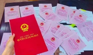 Mất sổ đỏ tưởng dễ làm lại, ai ngờ hàng loạt người “ngã ngửa” vì 4 điều này!