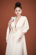 Nữ nghệ sĩ sang Úc lấy chồng 2, làm nail, ly hôn về Việt Nam thành "bà hoàng", các con cấm lấy chồng nữa