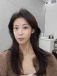 Nhan sắc Ha Ji Won cũng không thắng nổi thời gian