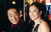 Lý do Trương Nghệ Mưu và Củng Lợi tan vỡ tình duyên