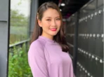 Đường tình lận đận của "kiều nữ màn ảnh Việt": 2 lần bị hủy cưới, hôn nhân với nam thần cũng tan vỡ