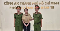 Nhiều sao Việt vướng vòng lao lý trong năm 2025