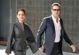 Brad Pitt kiện Angelina Jolie tới cùng