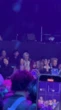 Lộ bằng chứng 1 Anh Trai Say Hi chắc chắn bị loại ở Live Stage 3