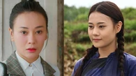 Nhan sắc Phương Oanh nay sao lạ quá, càng nhìn càng hoang mang "thật quá phi lý"