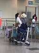 Khoảng thời gian đen tối của Phương Oanh khi yêu Shark Bình