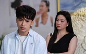 Hiếm có phim Việt nào gom được dàn trai đẹp bùng nổ thế này, nhìn đến 2 mỹ nam quốc tế mà sốc tuyệt đối