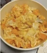 Chiếc bánh gây sốc toàn "cõi mạng": Chỉ nhìn qua, đủ biết cô gái này không được dạy dỗ tốt!