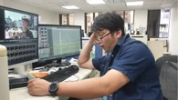 Người EQ thấp hay làm 7 điều này vào sáng thứ Hai